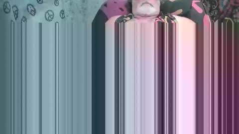 Snapshot of piercecox13 chatting on March 28, 2026, 12:32 am piercecox13 online show from March 28, 2026, 12:32 am