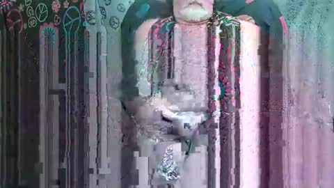 Snapshot of piercecox13 chatting on March 29, 2026, 10:37 am piercecox13 online show from March 29, 2026, 10:37 am