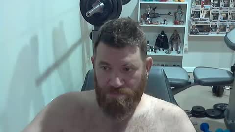 pierced2878 online show from December 31, 2024, 8:56 pm