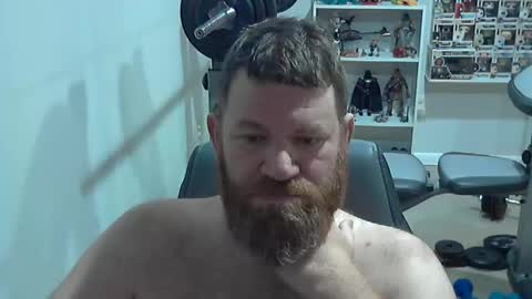 pierced2878 online show from January 3, 2025, 1:25 pm