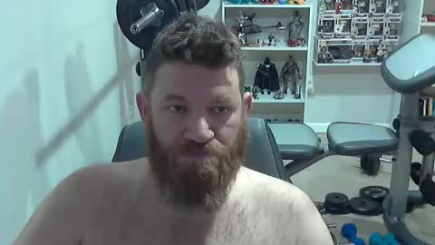 pierced2878 online show from February 8, 2025, 8:32 pm