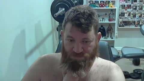 pierced2878 online show from February 21, 2025, 6:15 pm