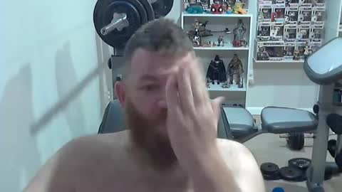 pierced2878 online show from March 1, 2025, 2:13 pm