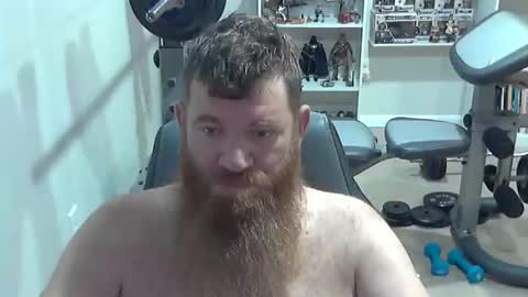 pierced2878 online show from September 14, 2025, 3:33 pm