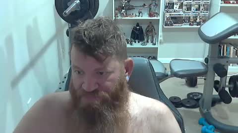 pierced2878 online show from October 17, 2025, 8:44 pm