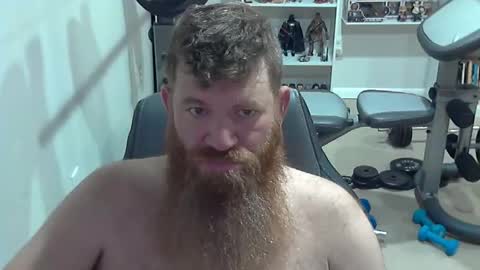 pierced2878 online show from October 28, 2025, 11:07 pm