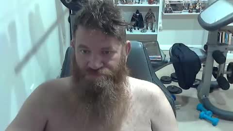 pierced2878 online show from December 17, 2025, 10:16 pm