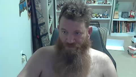 pierced2878 online show from February 13, 2026, 11:34 pm