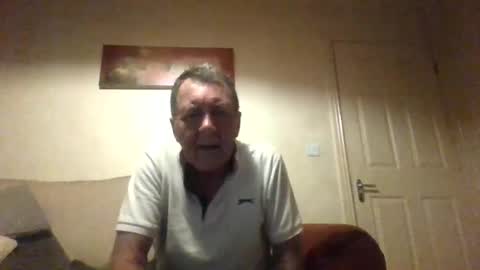 piercedcock069 online show from December 17, 2025, 10:16 pm