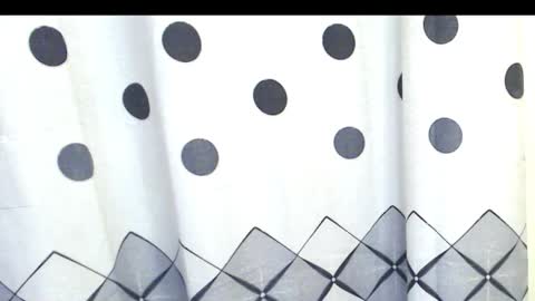 piercequin online show from January 13, 2026, 12:05 am