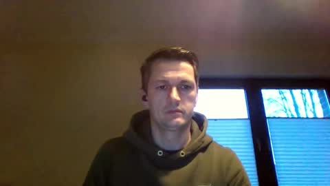 piercingsxxx online show from January 17, 2025, 7:08 am