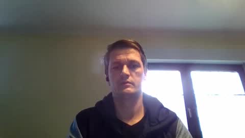 piercingsxxx online show from January 31, 2025, 1:02 pm