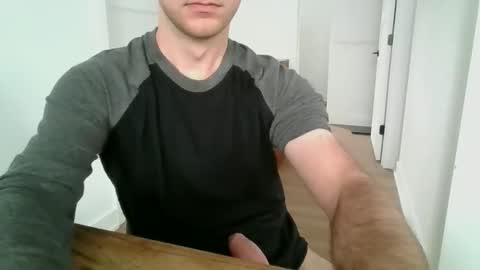 pierfdet online show from May 2, 2026, 4:45 pm