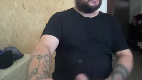 pierokas86 online show from April 12, 2026, 2:44 pm