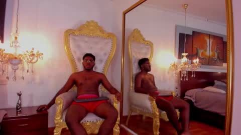  Piero  online show from February 28, 2025, 3:48 am