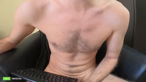 Snapshot of pierre_lucaxxx chatting on November 22, 2025, 6:45 am Luca Follow Me twitter - PierreLucaXXX fansly online show from November 22, 2025, 6:45 am