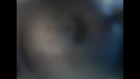 pierrecard1 online show from April 3, 2026, 5:49 am