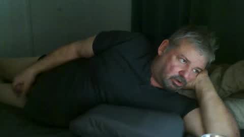 pierreth3 online show from December 16, 2025, 9:03 am