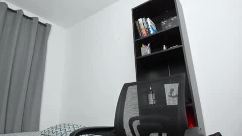 Pierre online show from January 28, 2025, 10:56 pm