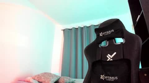 Pierre online show from March 25, 2026, 12:16 am