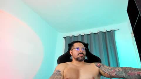 Pierre online show from April 22, 2026, 12:02 am