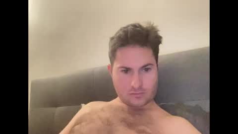 pierrot462900 online show from February 22, 2025, 6:06 am