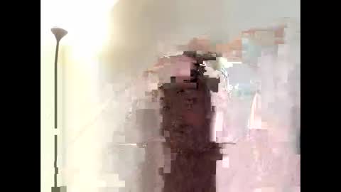 pierrot462900 online show from November 14, 2025, 9:30 am