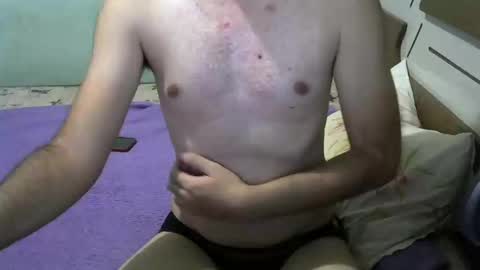 piettro_hrt0 online show from January 9, 2025, 3:47 am