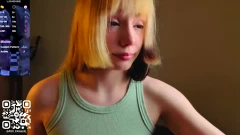 Mia or ur fav booty P online show from May 19, 2026, 2:18 am