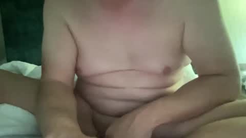 goonpig online show from January 27, 2025, 10:27 pm