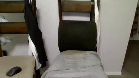 Snapshot of pigdaddybtm chatting on September 15, 2025, 1:55 pm pigdaddy99 online show from September 15, 2025, 1:55 pm