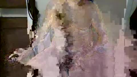 Snapshot of pigdaddybtm chatting on November 14, 2025, 4:28 pm pigdaddy99 online show from November 14, 2025, 4:28 pm