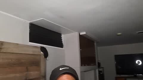 piggybottom299 online show from November 12, 2025, 5:08 am