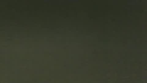 piggybottom299 online show from November 13, 2025, 5:28 am