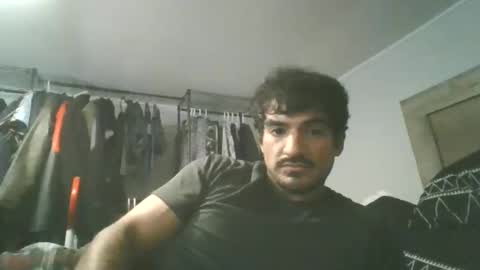 piggybottom299 online show from November 17, 2025, 3:56 am