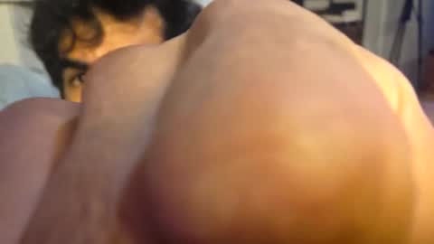 piggybottom299 online show from November 17, 2025, 4:13 pm