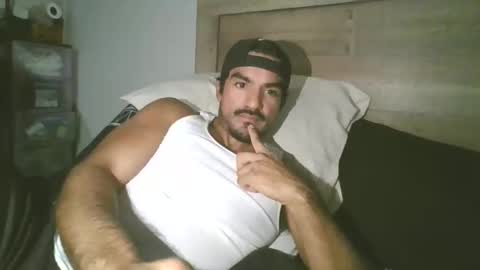 piggybottom299 online show from November 20, 2025, 4:12 am