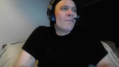 Piggyfun1979 online show from February 13, 2026, 10:00 am