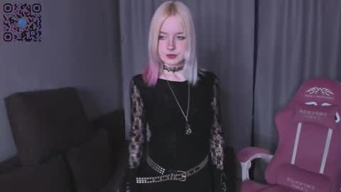 Snapshot of piginnya chatting on November 10, 2025, 2:05 pm piginnya online show from November 10, 2025, 2:05 pm