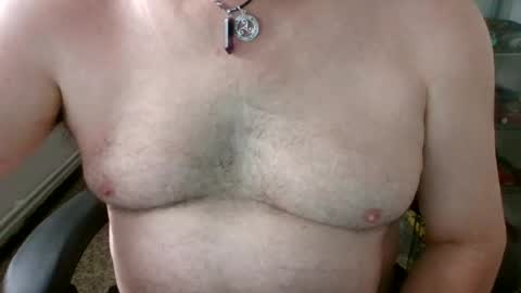 Snapshot of pigmalion1967 chatting on July 3, 2026, 8:54 am pigmalion1967 online show from July 3, 2026, 8:54 am