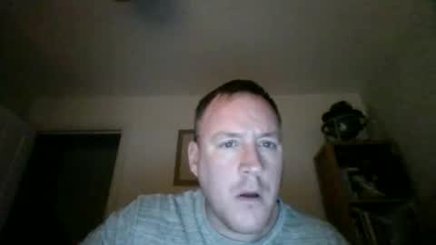 pigslut84 online show from January 5, 2025, 12:20 am