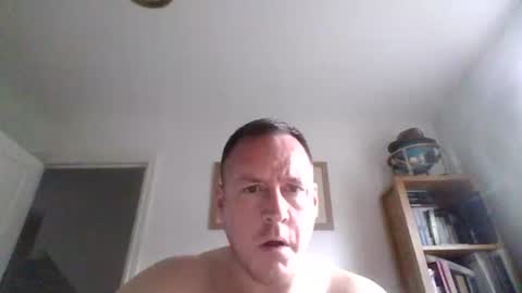 pigslut84 online show from January 25, 2025, 3:20 pm