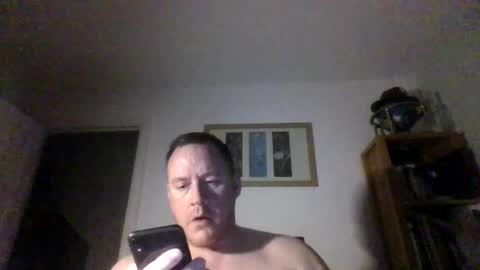 pigslut84 online show from February 28, 2025, 5:26 am