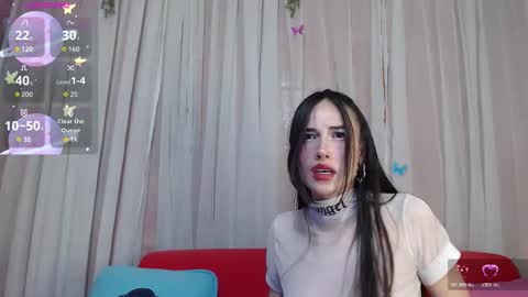 Sky online show from February 13, 2026, 5:14 am