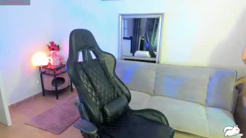 Snapshot of piinkpandora chatting on September 15, 2025, 9:15 pm PiinkPandora online show from September 15, 2025, 9:15 pm