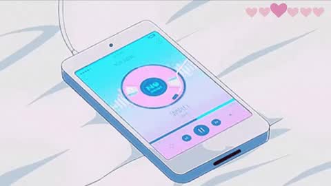 Sonya online show from February 3, 2025, 3:09 am