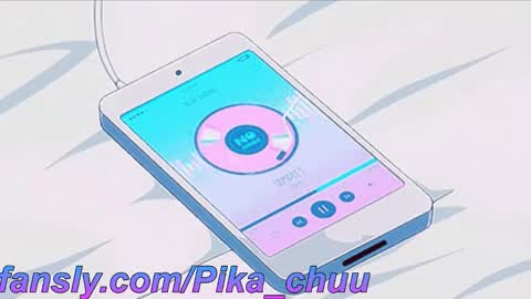 Sonya online show from January 15, 2026, 11:52 pm