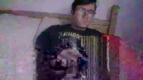 pikachuzoom1992 online show from April 9, 2026, 4:56 pm