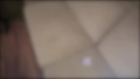 PikaNikaAh online show from February 7, 2026, 6:00 pm