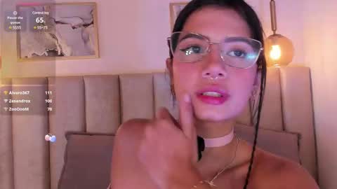 Snapshot of pikayle chatting on March 11, 2025, 1:26 am PIKAYLE online show from March 11, 2025, 1:26 am